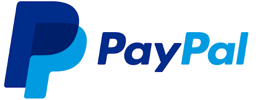 pay with paypal - Supernatural Store